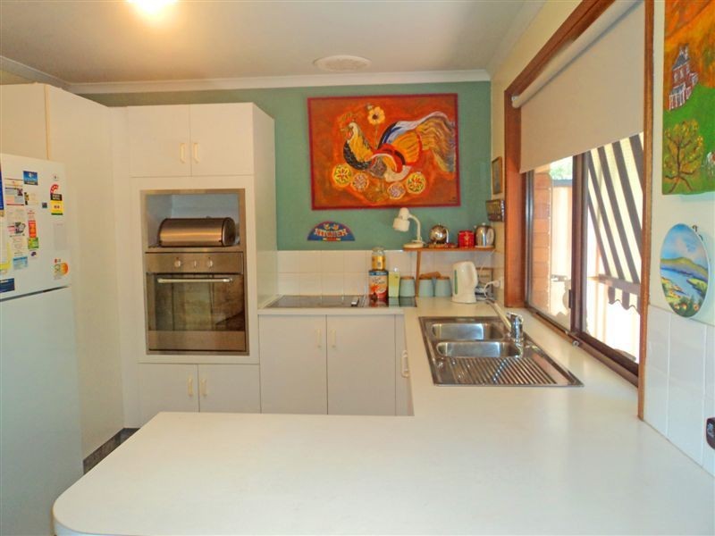 Ashmore QLD 4214