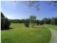 Ashmore QLD 4214