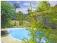 Sorrento QLD 4217