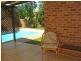 Sorrento QLD 4217