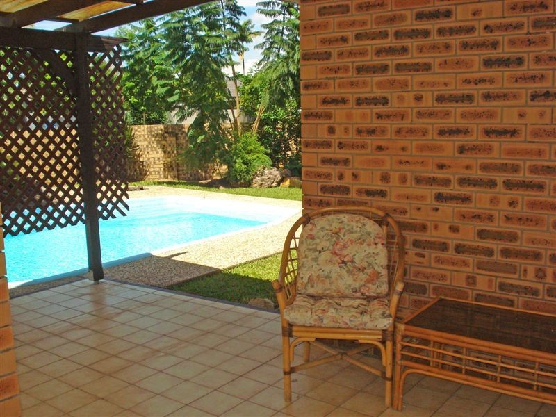 Sorrento QLD 4217