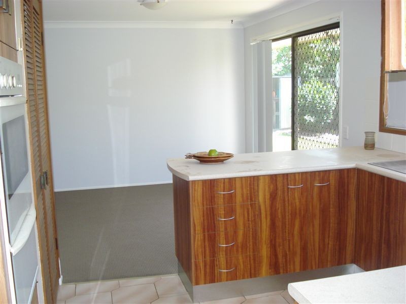 Sorrento QLD 4217