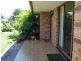 Sorrento QLD 4217
