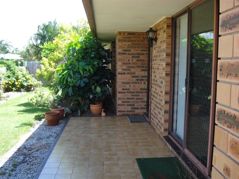 Sorrento QLD 4217