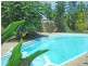 Sorrento QLD 4217