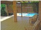 Sorrento QLD 4217