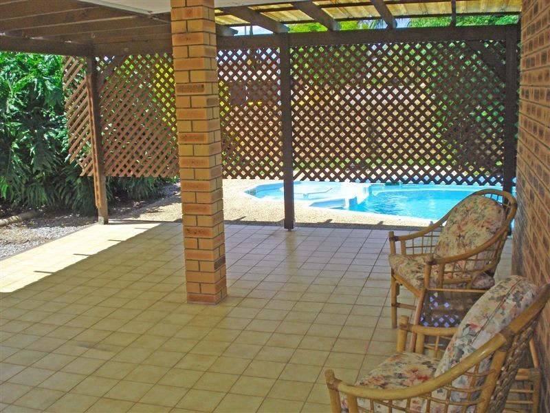 Sorrento QLD 4217