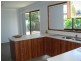 Sorrento QLD 4217