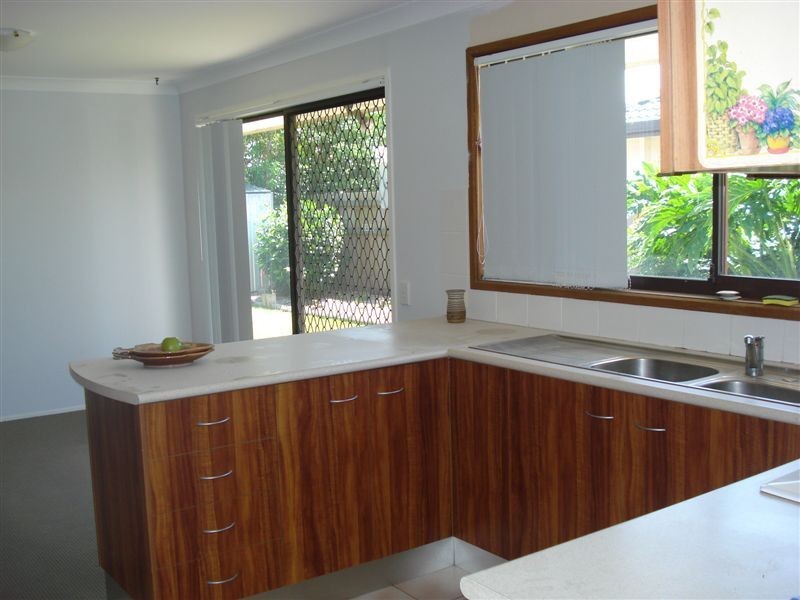 Sorrento QLD 4217