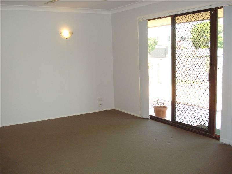 Sorrento QLD 4217