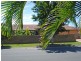 Sorrento QLD 4217