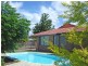 Sorrento QLD 4217