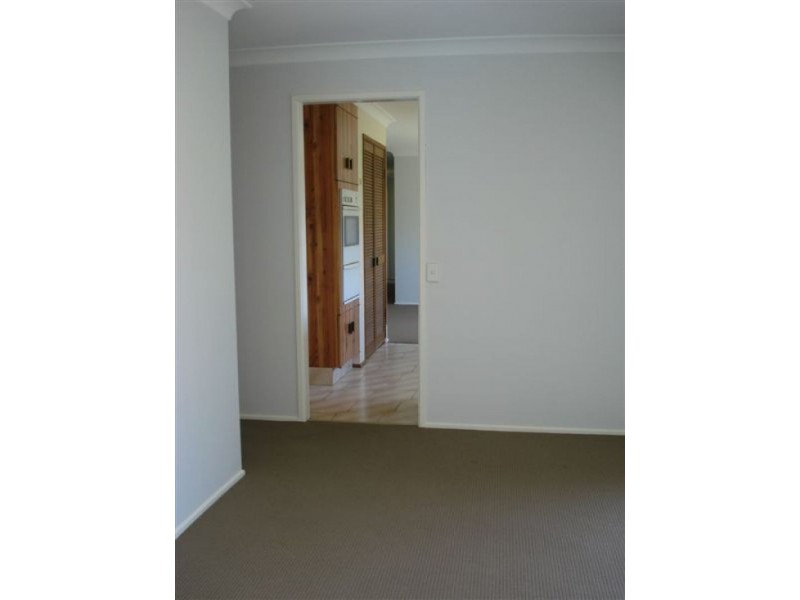 Sorrento QLD 4217