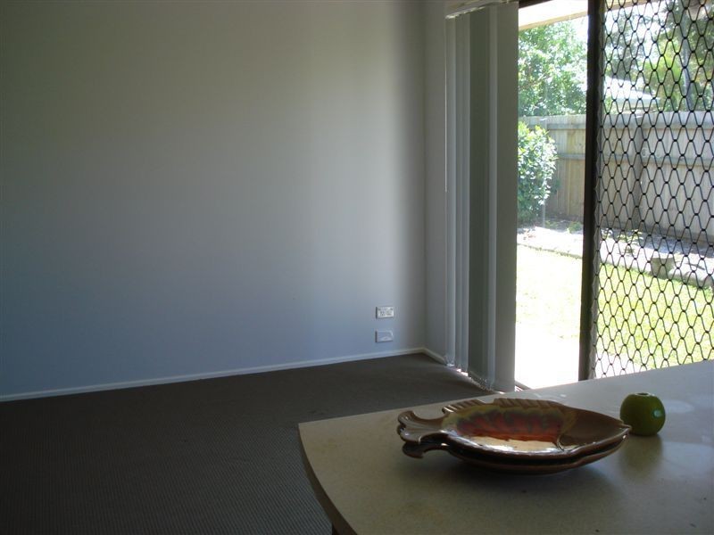 Sorrento QLD 4217