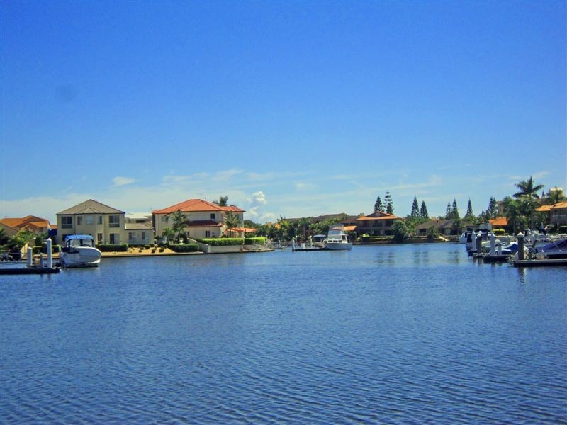 Runaway Bay QLD 4216