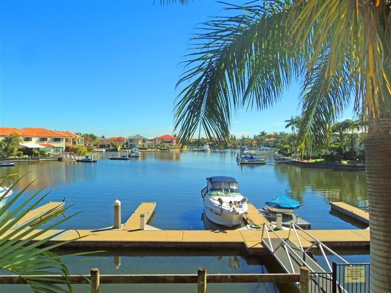 Runaway Bay QLD 4216