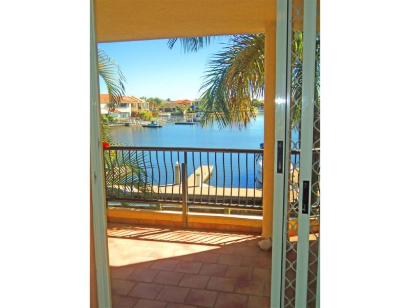 Runaway Bay QLD 4216