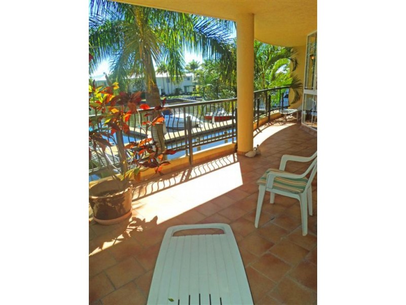 Runaway Bay QLD 4216