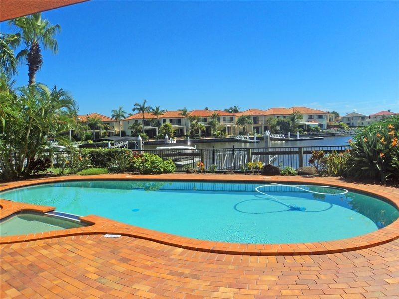 Runaway Bay QLD 4216