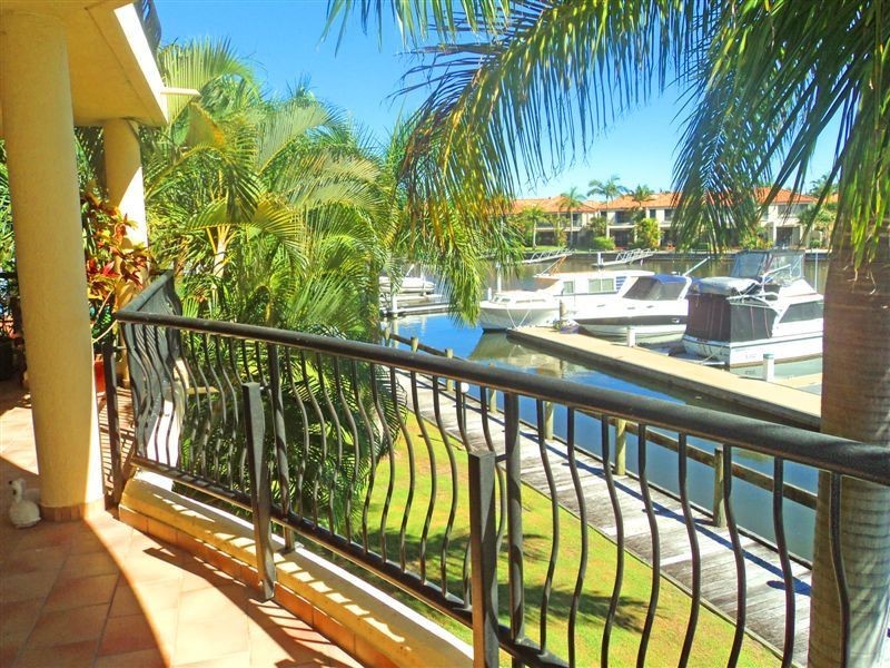 Runaway Bay QLD 4216