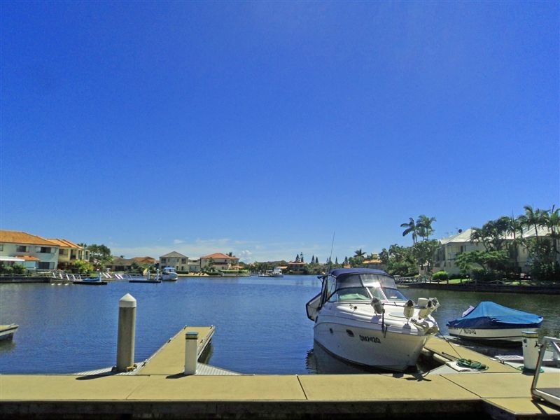 Runaway Bay QLD 4216