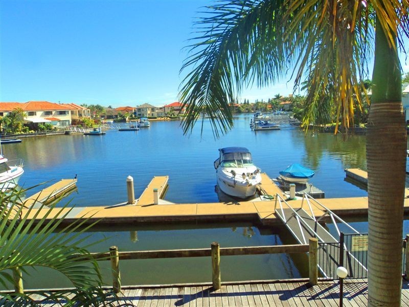 Runaway Bay QLD 4216