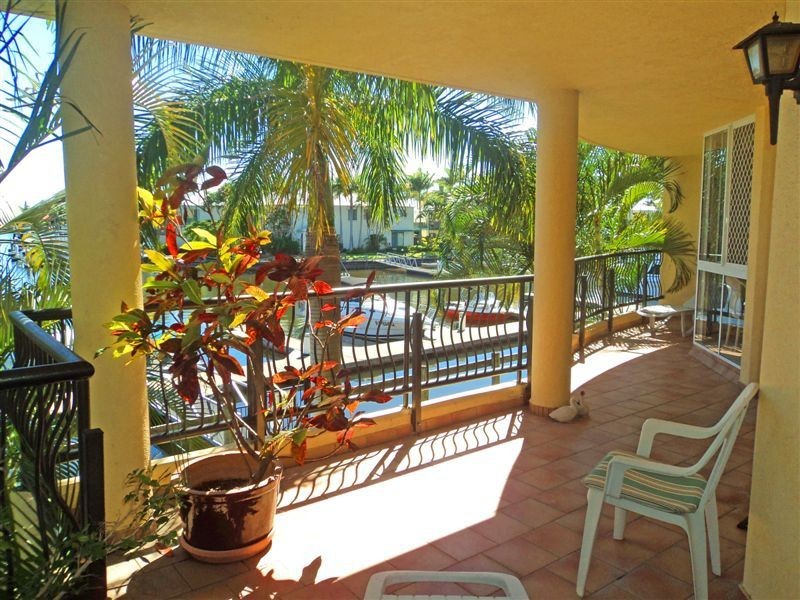 Runaway Bay QLD 4216