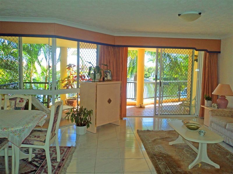 Runaway Bay QLD 4216