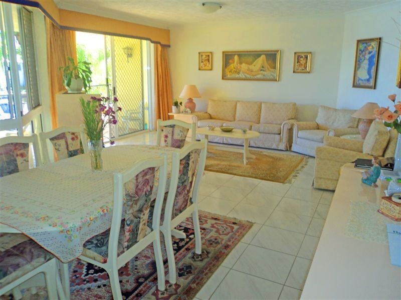 Runaway Bay QLD 4216