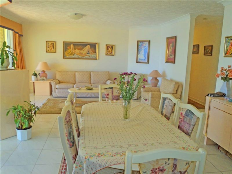 Runaway Bay QLD 4216