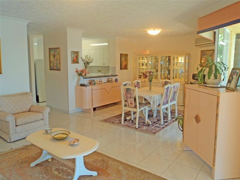 Runaway Bay QLD 4216