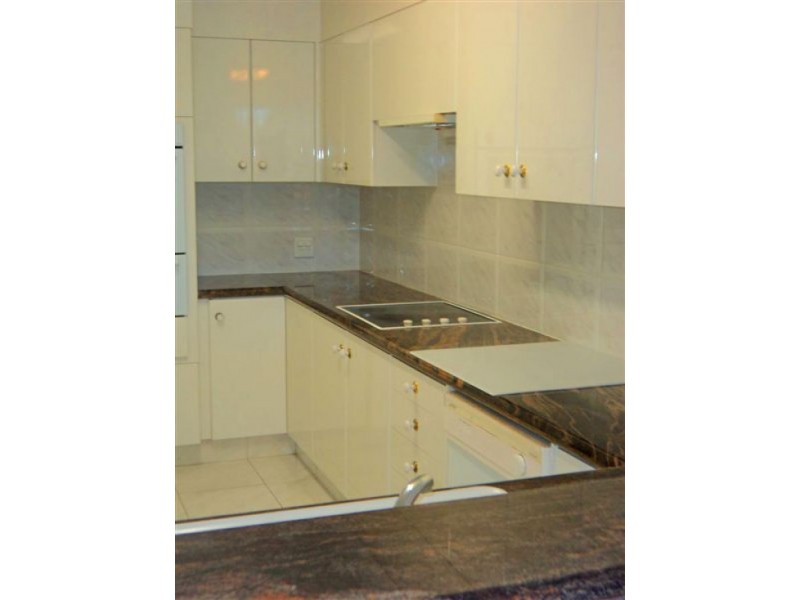 Runaway Bay QLD 4216