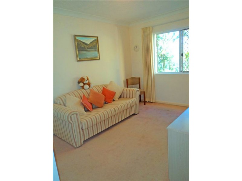 Runaway Bay QLD 4216