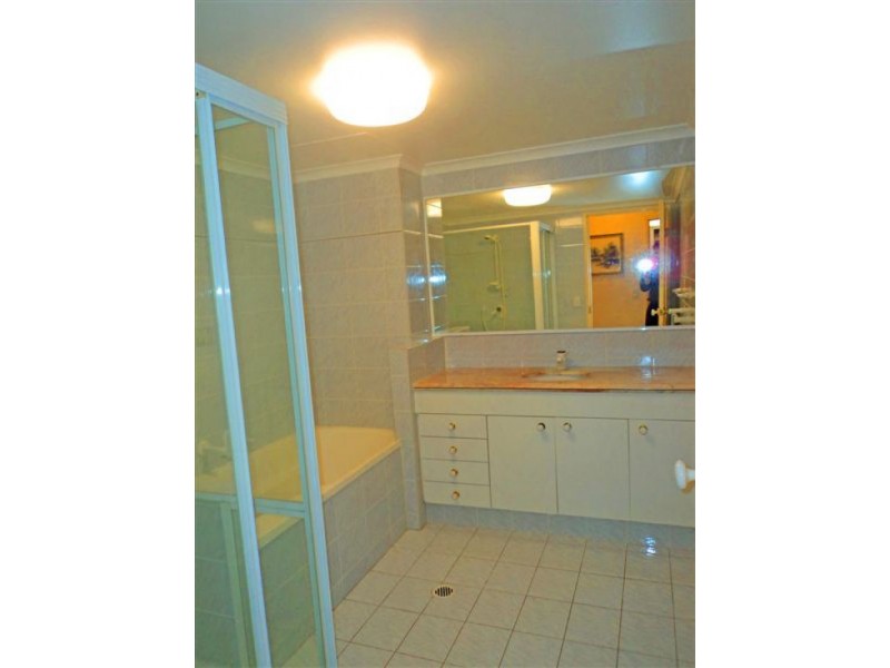 Runaway Bay QLD 4216