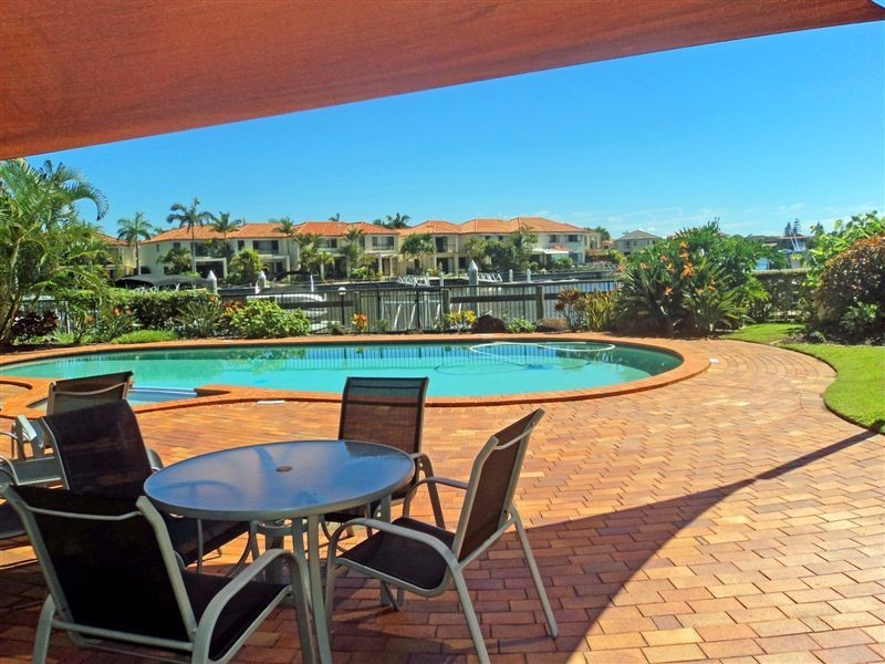 Runaway Bay QLD 4216