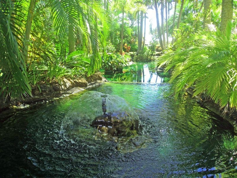 Runaway Bay QLD 4216