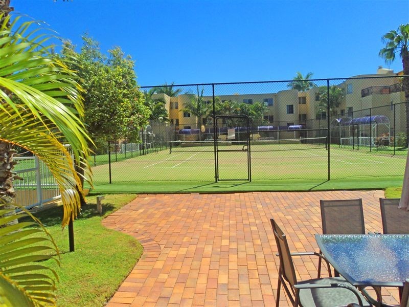 Runaway Bay QLD 4216