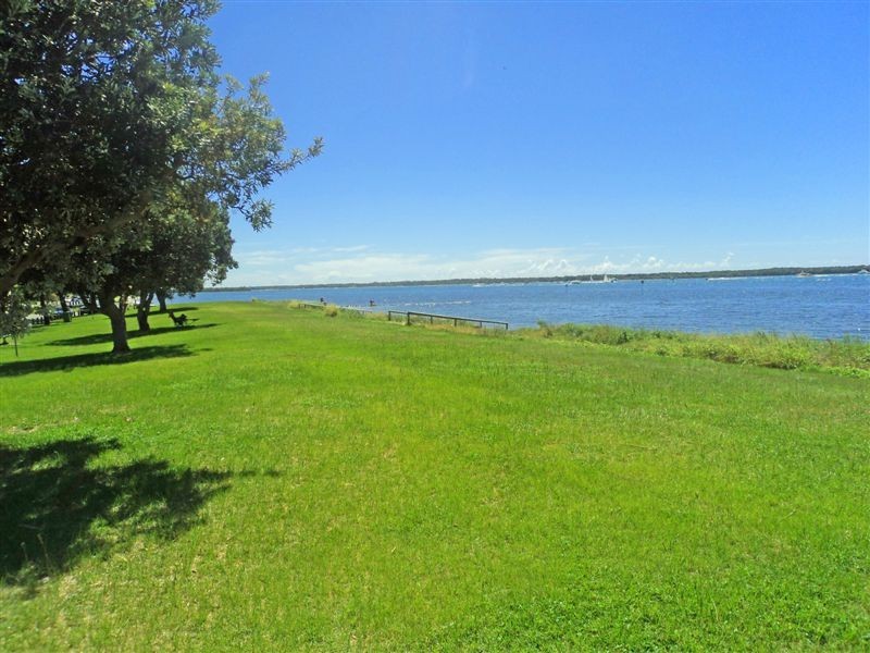 Runaway Bay QLD 4216