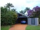 Sorrento QLD 4217