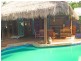 Sorrento QLD 4217
