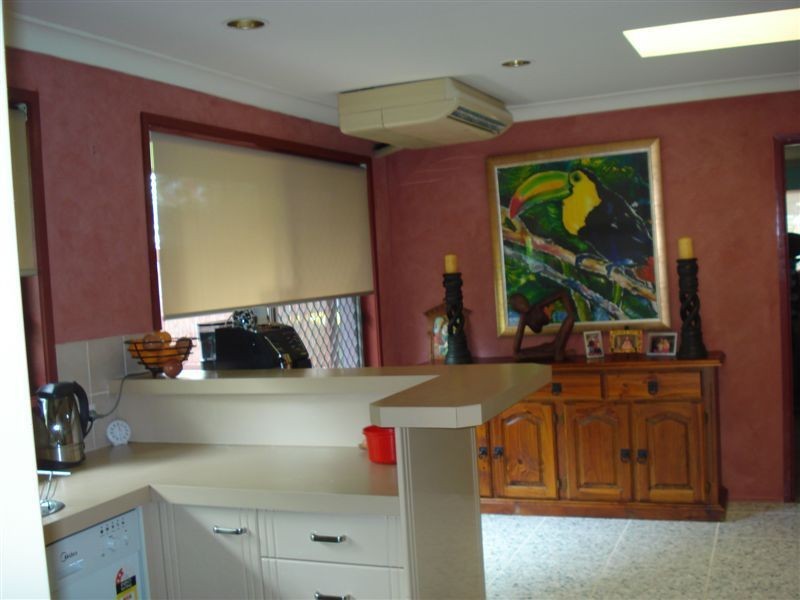 Sorrento QLD 4217