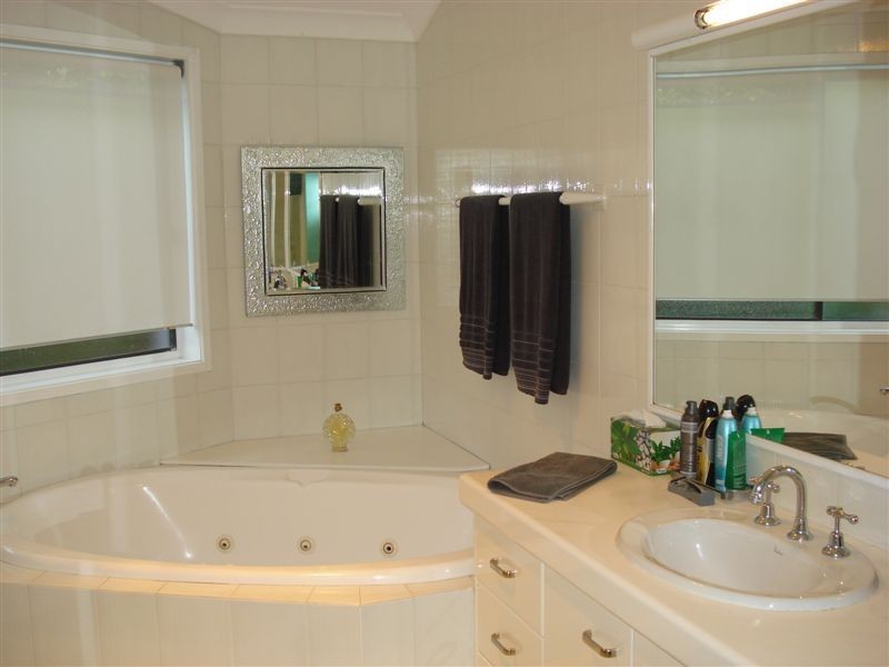 Sorrento QLD 4217