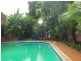 Sorrento QLD 4217