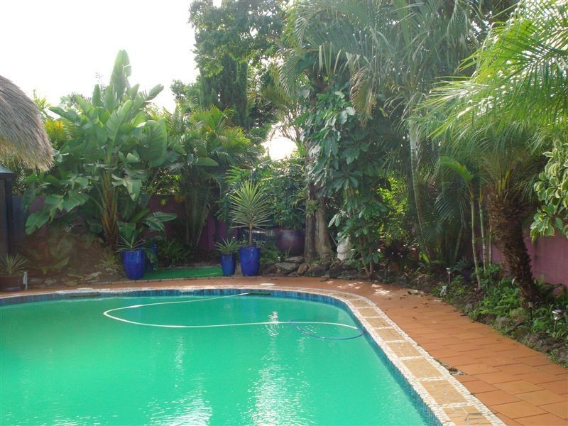 Sorrento QLD 4217