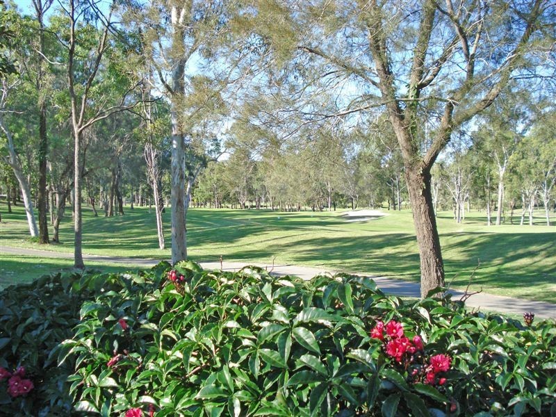 61 Chichester Drive, Arundel QLD 4214