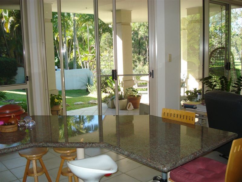 61 Chichester Drive, Arundel QLD 4214