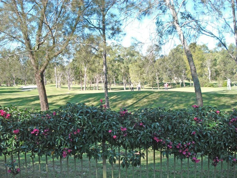 61 Chichester Drive, Arundel QLD 4214