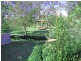 61 Chichester Drive, Arundel QLD 4214