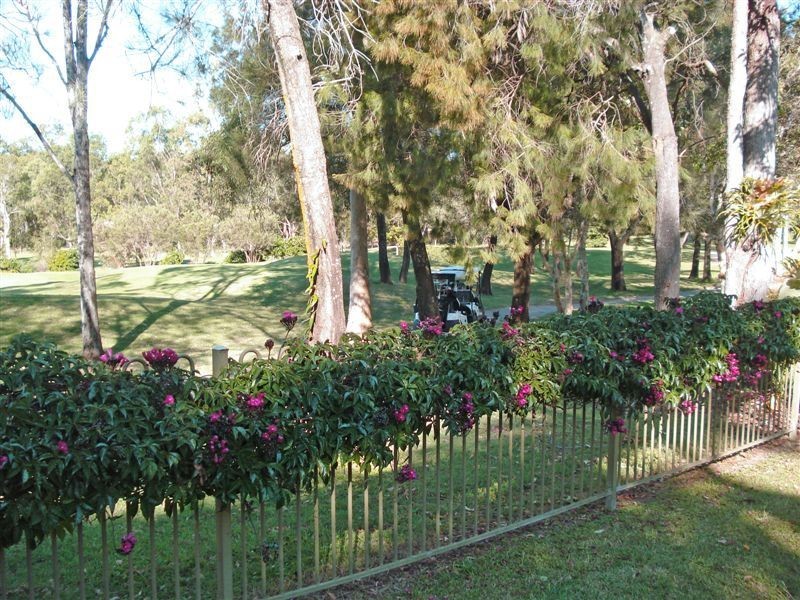 61 Chichester Drive, Arundel QLD 4214