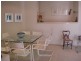 61 Chichester Drive, Arundel QLD 4214
